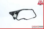 00-06 Mercedes W215 CL55 Amg Front Left Side Door Keyless Go Antenna Frame Oem Used. Price: $20.98.