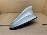 2015-2016 Kia Sedona Roof Radio Audio Antenna 96210-A92008K2 Used. Price: $125.95.