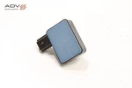 2021 - 2022 Lincoln Aviator Bluetooth Antenna Module Unit Oem Used. Price: $38.49.