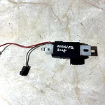 Chrysler 300C Antenna Amplifier Module 05059070AF Crd 2008 Used. Price: $26.14.