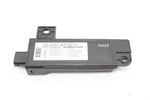 2007-2013 Mercedes W221 S550 S500 S63 Amg Tire Pressure Monitor Sensor Tpms Oem Used. Price: $21.60.