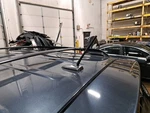2010 Rav Antenna SKU#4358390 Used. Price: $69.00.