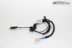 2020-2021 Nissan Titan Crew Cab Feeder Antenna Lower Wire Wiring Harness Oem Used. Price: $49.99.