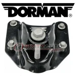 Dorman Rear Spring Forward Leaf Hanger 1998-2011 Ford Ranger Ik New. Price: $125.98.