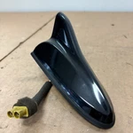 2016-2019 Hyundai Sonata Hybrid Roof Antenna Shark Fin Black TB7 Oem Used. Price: $149.99.