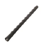 Oem New Hyundai 2018-2022 Accent 18-21 Kona Radio Pole Roof Antenna 96201-H5000. Price: $44.73.