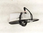 2022-2025 Honda Civic Radio Roof Antenna White 8A150-T20-A21ZB *has Scuffs Used. Price: $94.76.