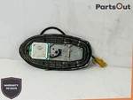 2017-2022 Alfa Romeo Giulia Roof Top Upper Antenna Radio Fin Shark Oem Used. Price: $33.33.