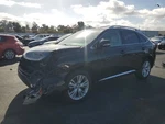 Antenna Oem 2012 Lexus RX450H 1YR Wrnty Used. Price: $100.00.