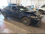 Antenna Oem 2023 Toyota Camry 1YR Wrnty 867600E070 Used. Price: $100.00.