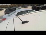 2017 2018 2019 2020 Nissan Rogue Sport Antenna Used. Price: $107.37.