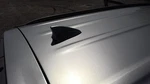 2016 - 2018 Kia Sorento Antenna Silver Used. Price: $200.00.