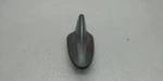13 14 15 16 Hyundai Elantra Roof Shark Fin Antenna Oem 96210-3X000 Used. Price: $77.78.