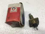 Gm Acdelco Nos 1990-1994 Chevy Lumina Radio Antenna Base Bracket 10060884 New. Price: $30.00.