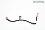 2013-2018 Dodge Ram 1500 Antenna Amplifier Module Wire Wiring Cable Oem Used. Price: $22.61.