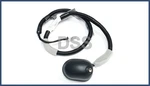Genuine Honda Cr V Radio Base Antenna 39152T0AA22 New. Price: $60.36.