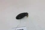 Radio Antenna Honda Pilot 2017 39150-TG7-A01 1319078 Used. Price: $69.99.