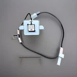 02-10 Lexus SC430 Gps Navigation Satellite Antenna Unit Oem 86860-24060 Used 07. Price: $9.00.