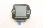 2015 - 2021 Mercedes C300 W205 Roof Exterior Antenna Module Oem A2059054411 Used. Price: $52.40.