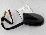 2013 - 2017 Dodge Ram 1500 Upper Roof Shark Fin Radio Antenna Oem 68276409AA Used. Price: $69.94.