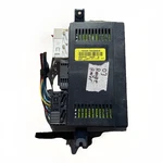 2006 Land Range Rover L322 Lighting Control Module Lcm YWC500281 Oem Used. Price: $90.00.