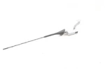 2016-2019 Mazda MX-5 Miata Antenna Assembly NA1P 66930A Used. Price: $65.37.