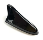 Kia Forte 2019 2020 Shark Fin Antenna Assembly Black 96210-M6000EB Oem Used. Price: $69.99.
