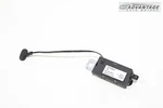 2017-2019 Buick Lacrosse Antenna Amplifier Control Computer Module 26693351 Oem Used. Price: $27.29.