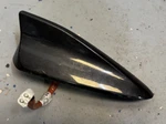 Mazda CX-9 Roof Exterior Shark Fin Antenna Module W/ Cover Oem 2016 2020 Used. Price: $70.00.