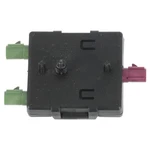Genuine Ford Aerial Assembly JR3Z-19A390-AC New. Price: $35.09.