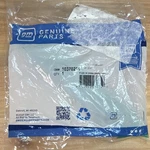 Gm Chevy Vehicle Antenna P10370211 Genuine Part New Nos Free Shipping. Price: $27.50.