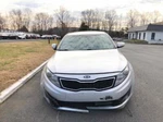 11 12 13 Kia Optima Antenna Used. Price: $78.75.