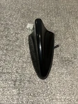 15-18 Kia Sedona Roof Mounted Shark Fin Gps Radio Antenna 96210-A9200 Black Used. Price: $70.00.