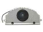 Used Wifi Antenna Plate For Apple Mac Mini A1347 2010 2011 2012. Price: $19.88.