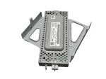 Oem Tesla Model 2012-2020 Radio Amplifier Reservoir Control Module W/ Bracket Used. Price: $434.99.