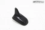 2021-2024 Volkswagen Tiguan Rear Upper Roof Shark Fin Antenna 5Q0035507AH Oem Used. Price: $126.39.