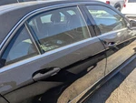 Used Antenna Fits: 2011 Mercedes-benz E-class Grade. Price: $129.55.