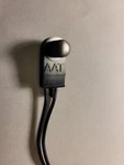 Fiat 500/ L ,jeep Renegade Ambient Air Temperature Sensor /underneath Mirror New. Price: $23.97.