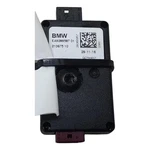 Bmw X1 F48 2015-2021 Radio Suppression Filter 65209289587 Used. Price: $49.01.