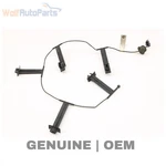 2003-2008 Bmw Z4 Rear Bumper Fm Antenna 6912244 Used. Price: $19.99.