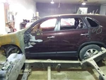 Sorento 2012 Antenna 2043498 Used. Price: $54.64.