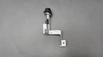 Mazda MX-5 Miata Radio Antenna 2006-2015 N15466A30A Oem Used. Price: $40.00.