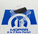 New 2003-2008 Dodge Ram 1500-3500 Radio Antenna Mounting Base, Oem Mopar. Price: $16.95.