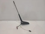 2014 Chevrolet Cruze Lt Roof Antenna W/ Mast Pn: 95227775 Used. Price: $48.94.