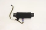 2021 - 2024 Kia K5 Wireless Antenna Control Module Unit Oem 96240L2000 Used. Price: $44.49.