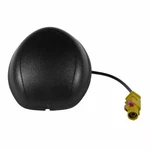 Genuine Ford Radio Antenna Assembly DC3Z-10E893-A New. Price: $33.78.