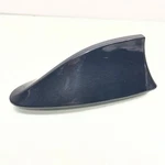 2011 2016 Bmw 528I 535I 550I F01 F10 Upper Roof Shark Fin Radio Antenna 9175355 Used. Price: $39.99.