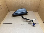 2018-2021 Jeep Grand Cherokee Roof Mounted Radio Antenna Oem 68306633AA Used. Price: $80.00.