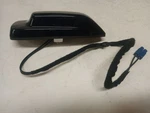 Antenna 84728131 For 2025 Suburban 1500 2960544 Used. Price: $74.00.