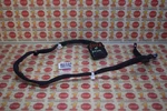 2019 Nissan Altima Ivcs Telephone Antenna 28212-6CA0A Oem Used. Price: $44.99.